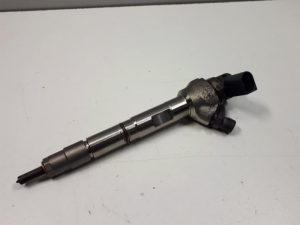 19431524 – 04L130277AC – Verstuiver (diesel)