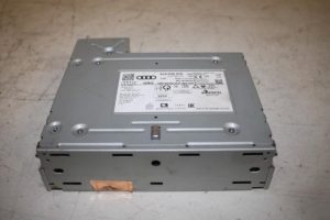 17831334 – 4J3035070 – Regelunit Multi Media