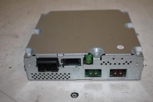 17808212 – 4F0919129G – Fernsehempfänger