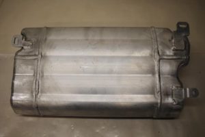 17800718 – 4G0616203C – Luftkessel