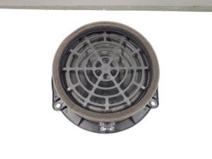 20825338 – 4G1035411 – Luidspreker