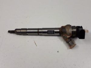 19649313 – 05L130277E – Einspritzdüse (Diesel)