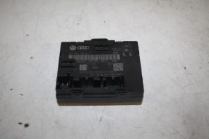 17822111 – 8T0959795Q – Centrale Deurvergrendelings Module