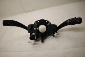 17796007 – 8K0953502AJ4PK – Combischakelaar Stuurkolom