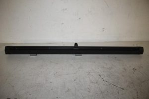 17812405 – 4G986169194H – Bagagenet