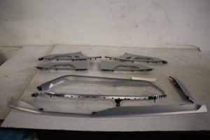 17820790 – 4M8864 – Decorative strip set cabin