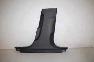 17825537 – 4K08672404PK – Säule Mitte rechts