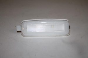 17825849 – 4H0947105B – Binnenverlichting voor