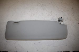 17830757 – 8U0857551AFT9 – Sonnenblende