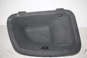 17813975 – 8T886399287A – Bekleding bagageruimte