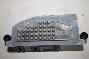 17830705 – 8T0820521F – Heater resistor