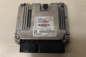 17795543 – 8K1907115B – Steuergerät Motormanagement