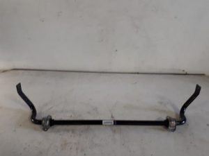 20573347 – 4G0411309F – Stabilisatorstang voor