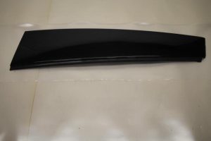 17800536 – 4G0839902B5FQ – B-stijl sierlijst exterieur