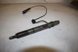 17828888 – 059130202E – Einspritzdüse (Diesel)