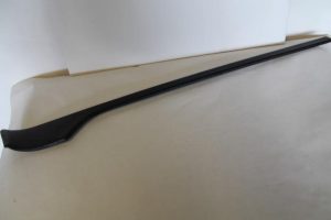 17861537 – 895853054 – Sierstrip