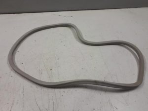 22058284 – 895941119B – Diversen