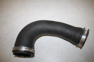 17829532 – 8K0145709H – Intercooler Slang