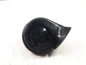 21743766 – 8H0951221 – Hupe