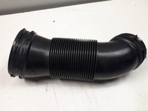21164303 – 5Q0129684D – Air intake hose