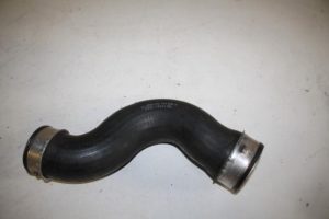 17830507 – 1K0145832B – Schlauch (sonstige)