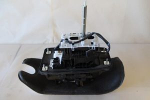 17793132 – 8R1713041K – Schakelmechaniek