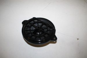 17820275 – 4M0035416A – Luidspreker