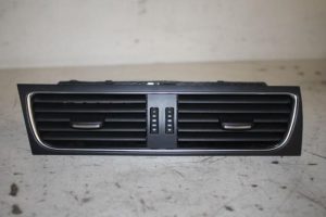 17816758 – 8T1820951BWVF – Luftgitter Armaturenbrett