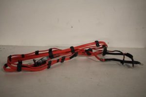 17803402 – 4G0971225K – Kabel (diversen)