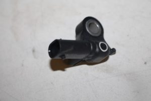 17822409 – 4M0959643 – Airbag Sensor