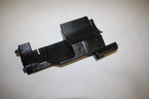 17827459 – 0B5301311E – Diversen