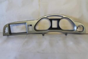 17793189 – 4F2857115D – Kilometerteller sierlijst