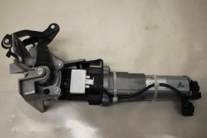 17796980 – 4H0827851A – Schließhilfsmotor Heckklappe