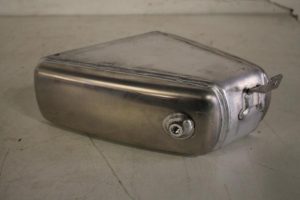 17822030 – 4M0616204G – Air reservoir