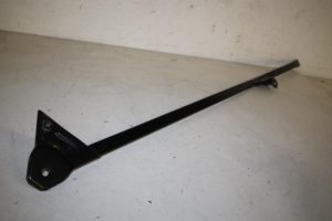 17819903 – 4M0803228 – Steun (diversen)