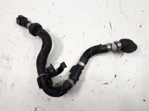 18895851 – 4G0611931BD – Schlauch (sonstige)