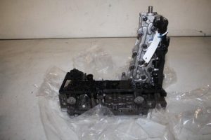 17827702 – 4G0927166K – Mechatronisches
