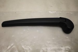 17797561 – 8R09554071P9 – Rear wiper arm
