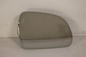 17805894 – 8T0857536G – Spiegelglas rechts
