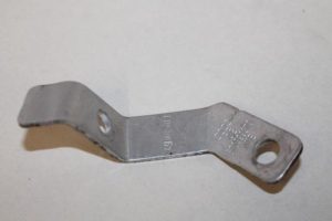 17791297 – 8T0399379 – Support (miscellaneous)