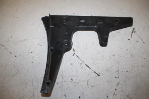 17815882 – 4F9807454 – Bumpersteun rechts-achter