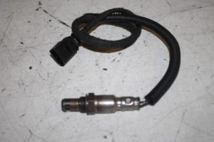 17812219 – 04E906262BC – Lambda Sonde