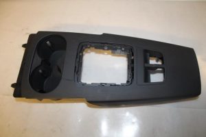 17794475 – 8V18642616PS – Abdeckplatte sonstige