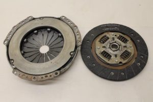 17795518 – 30141025 – Drukgroep