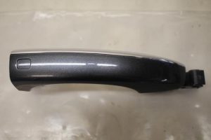 17797386 – 8R0837208 – Türgriff 4-türig rechts vorne