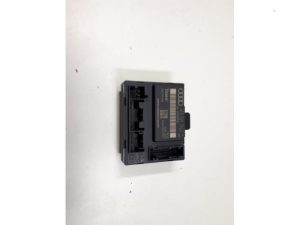 19325785 – 4F0959792C – Zentralverriegelung Modul