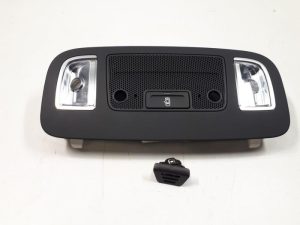 20674684 – 8V7947135G6PS – Binnenverlichting voor