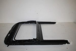 17803371 – 4G8877049 – Schuifdak Mechaniek