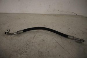17823303 – 4E0260701AE – Air conditioning line