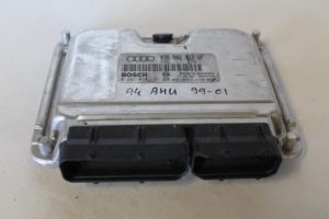 17790586 – 038906012AF – Steuergerät Motormanagement